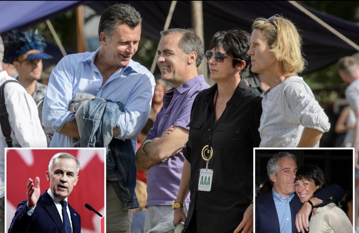 🇨🇦 🇮🇷🇻🇪🇨🇺4 Freedom tweet media