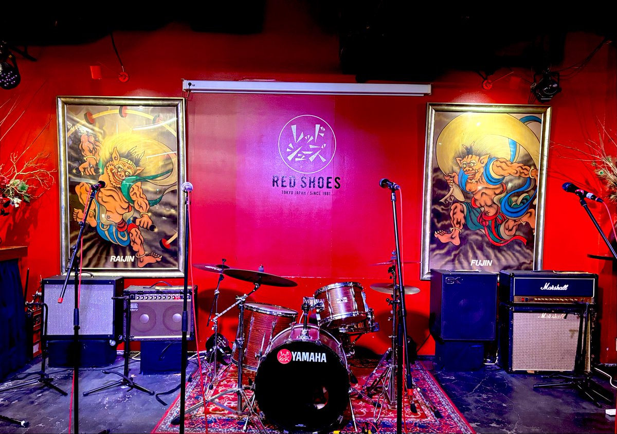 T-PisとTonzのトン兄 tweet media