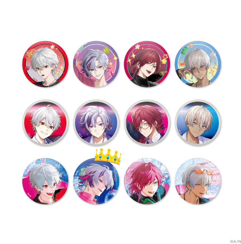 さやま tweet media