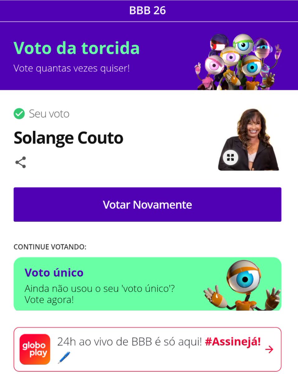 Rose de Barros tweet media