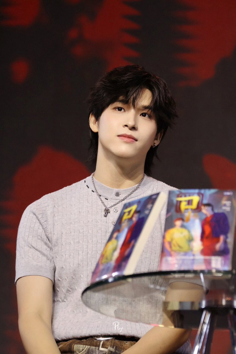 — 𝐏𝐥𝐨𝐲 ツ 🐶🐾🐈‍⬛✨ tweet media