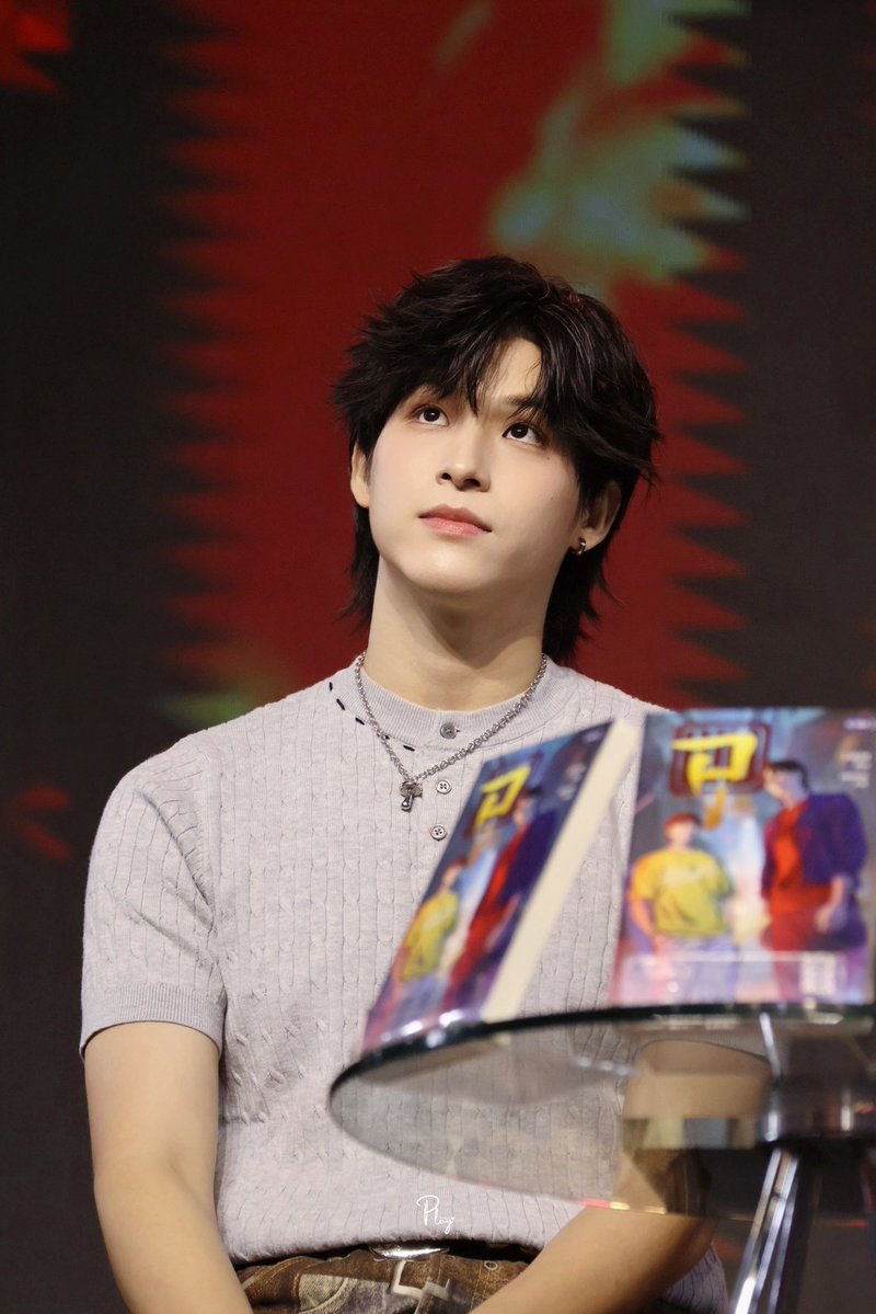 — 𝐏𝐥𝐨𝐲 ツ 🐶🐾🐈‍⬛✨ tweet media