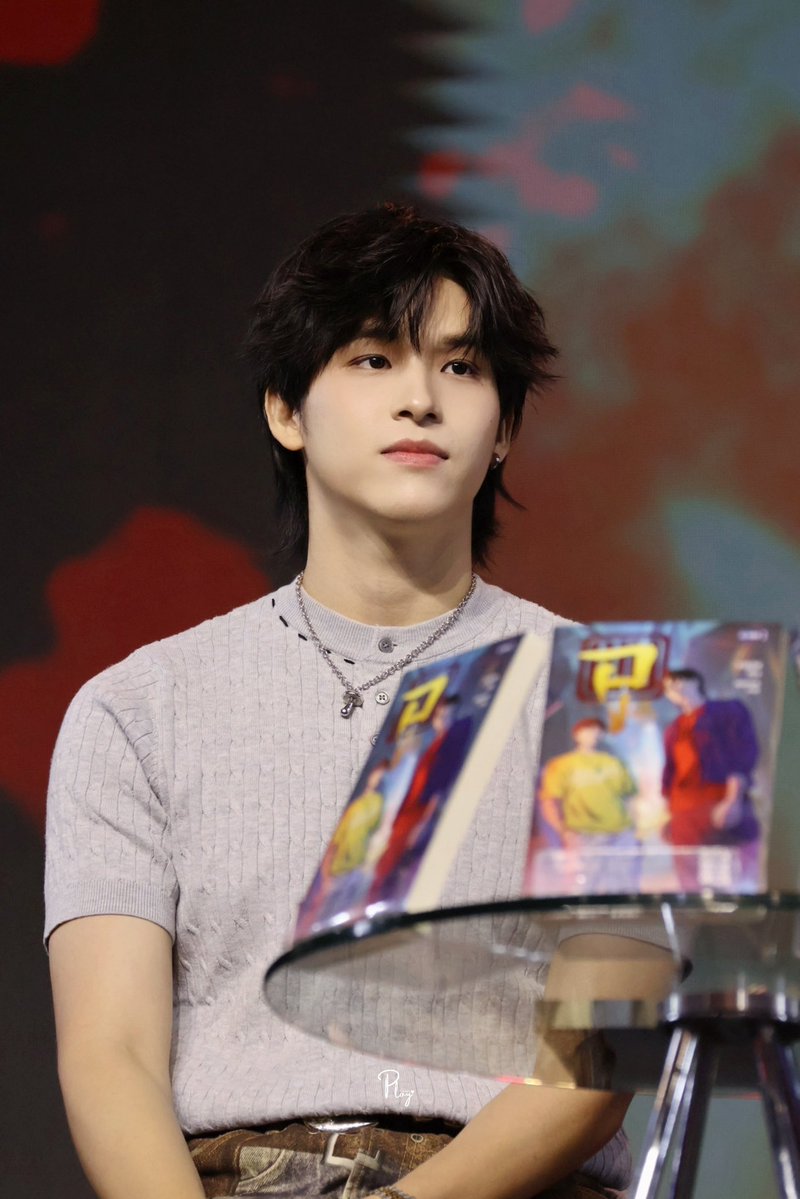 — 𝐏𝐥𝐨𝐲 ツ 🐶🐾🐈‍⬛✨ tweet media