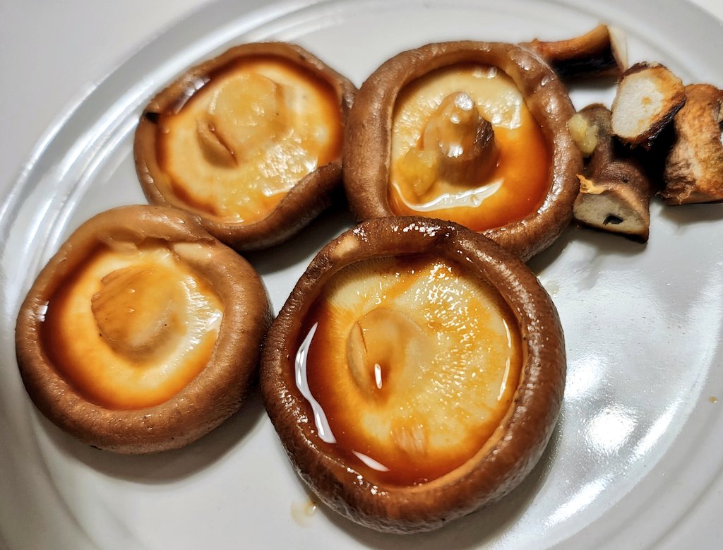 酒益みいの😋🍶リアイベやるダイエット中の清楚系のんべぇVTuber tweet media