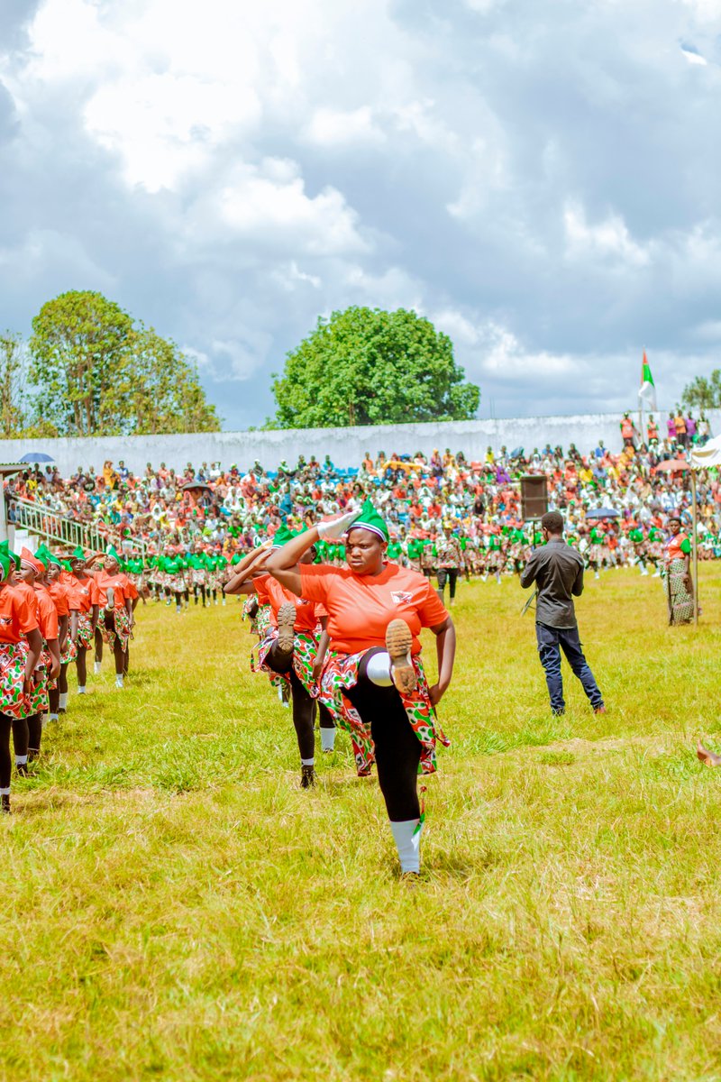 Cndd-Fdd Butanyerera tweet media