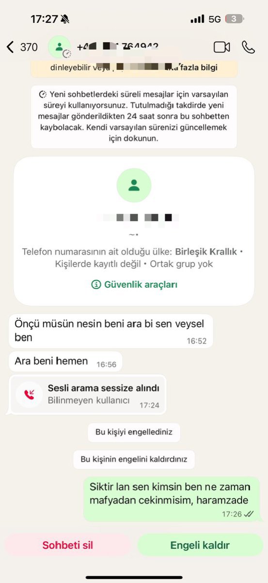 🗞Marj Haber tweet media