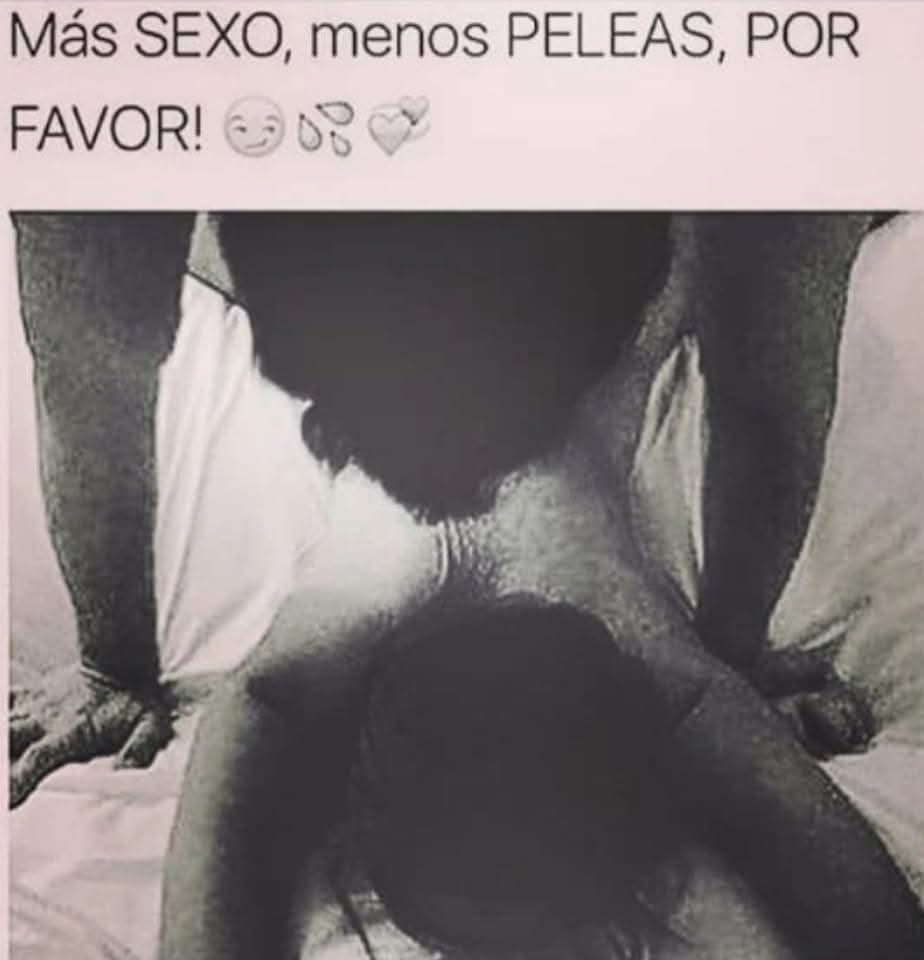 🔥🤤🍬𝓣𝓮𝓷𝓽𝓪𝓬𝓲𝓸́𝓷 𝓓𝓾𝓵𝓬𝓮 🍬🤤🔥 tweet media