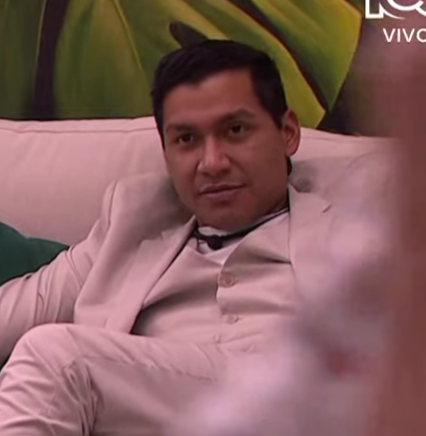 anderson rojas tweet media