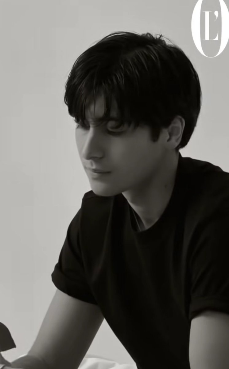 sha ˚࿔ tweet media