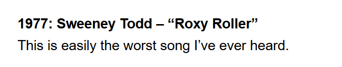 Tristin Hopper tweet media