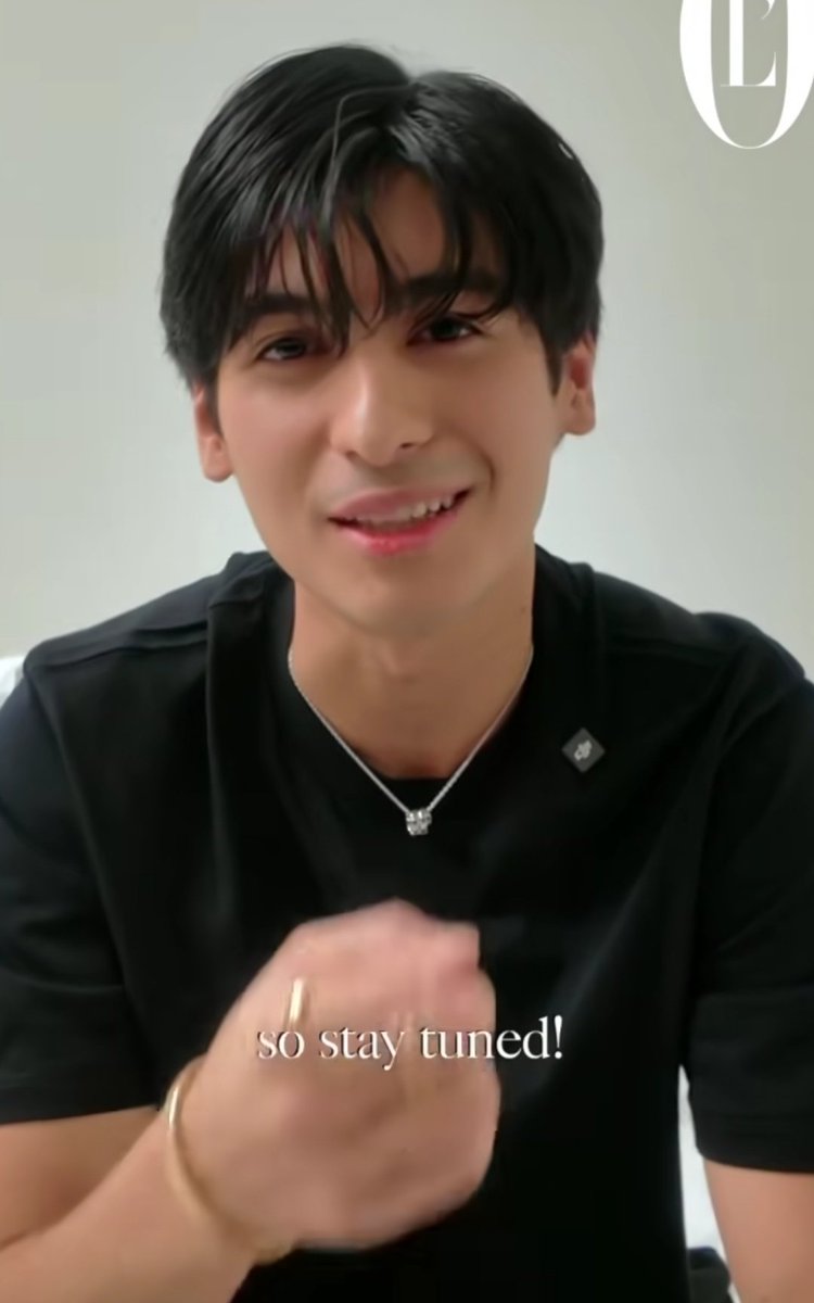 sha ˚࿔ tweet media