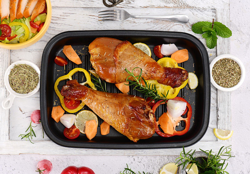 Kala Ceryak tweet media