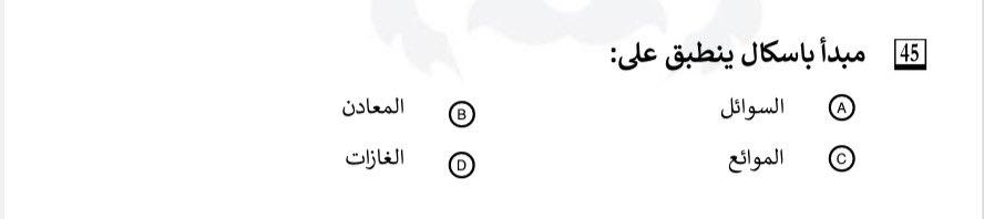 🐈‍⬛🌼 tweet media