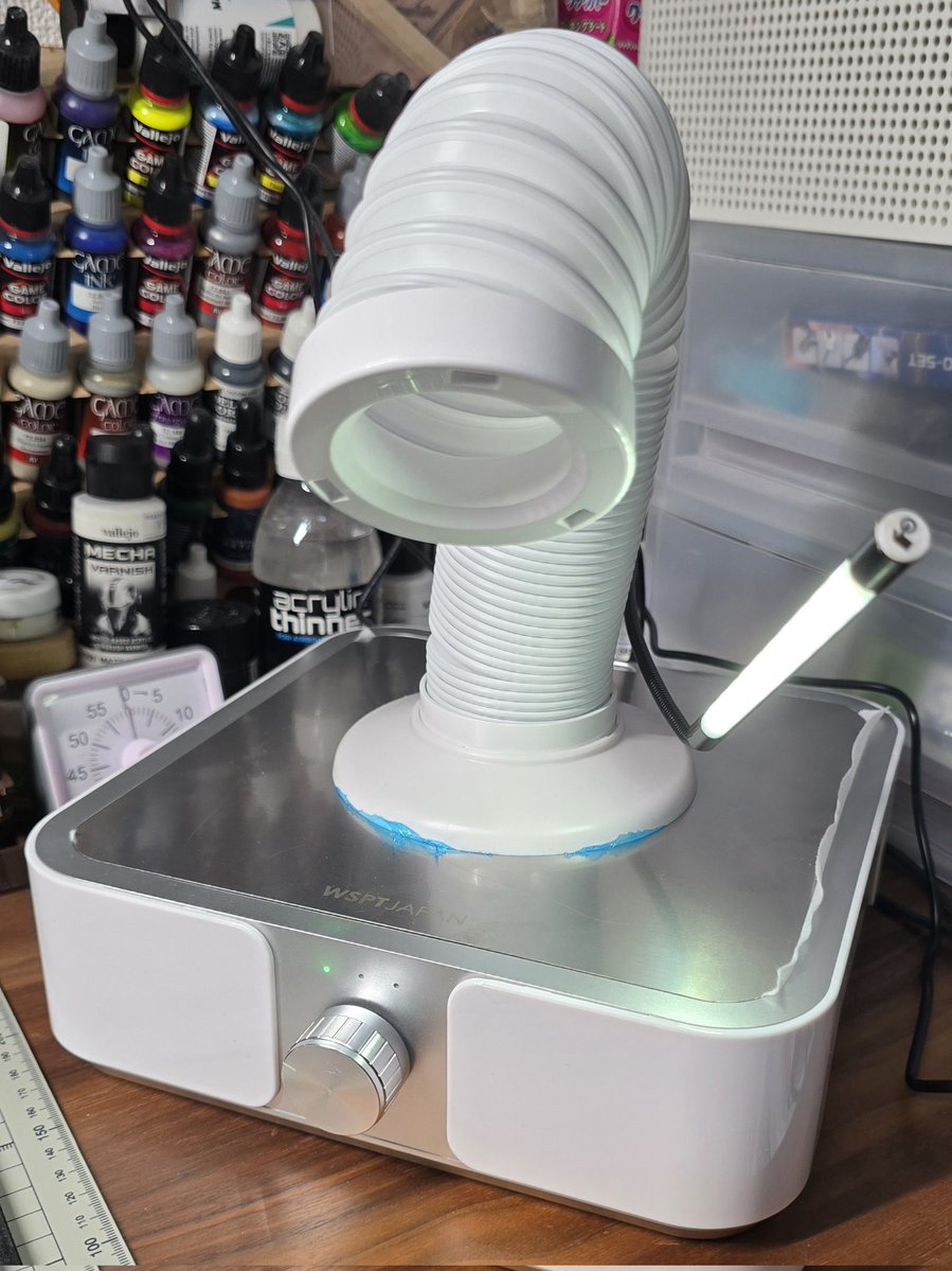 kaien@GK PAINTING SERVICE tweet media