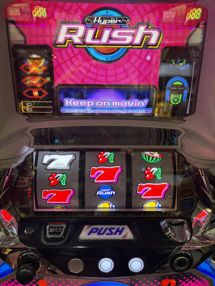 武尊さんのひとりごつ tweet media