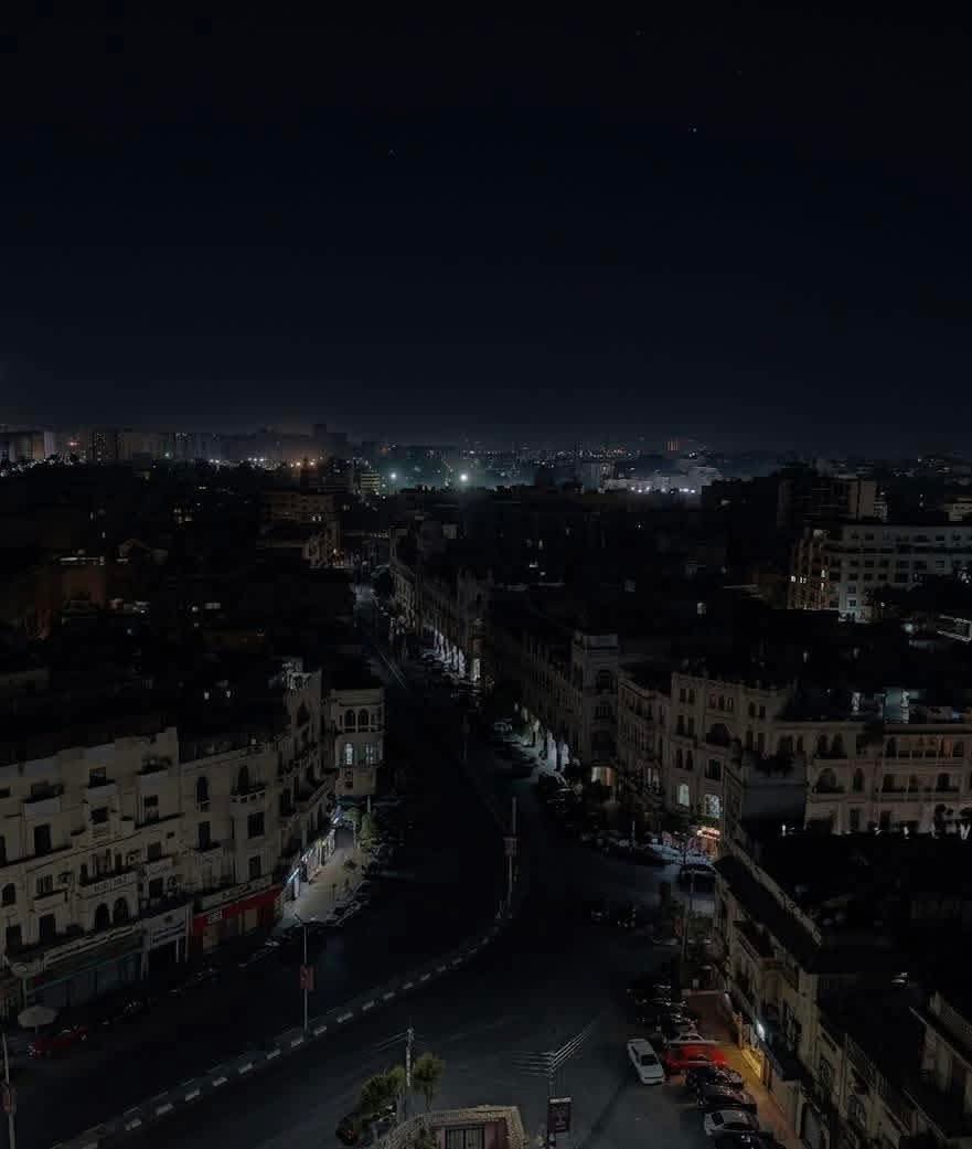 رانيه مش رانيا tweet media