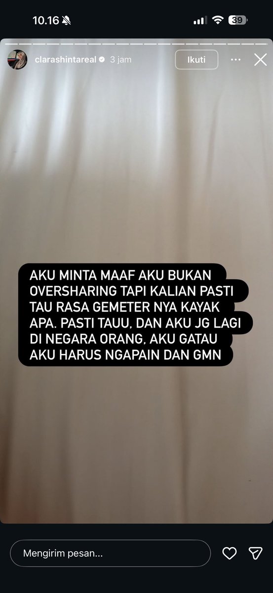 Daily Emak tweet media