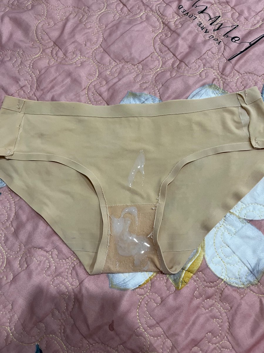 WARNING ! tweet media