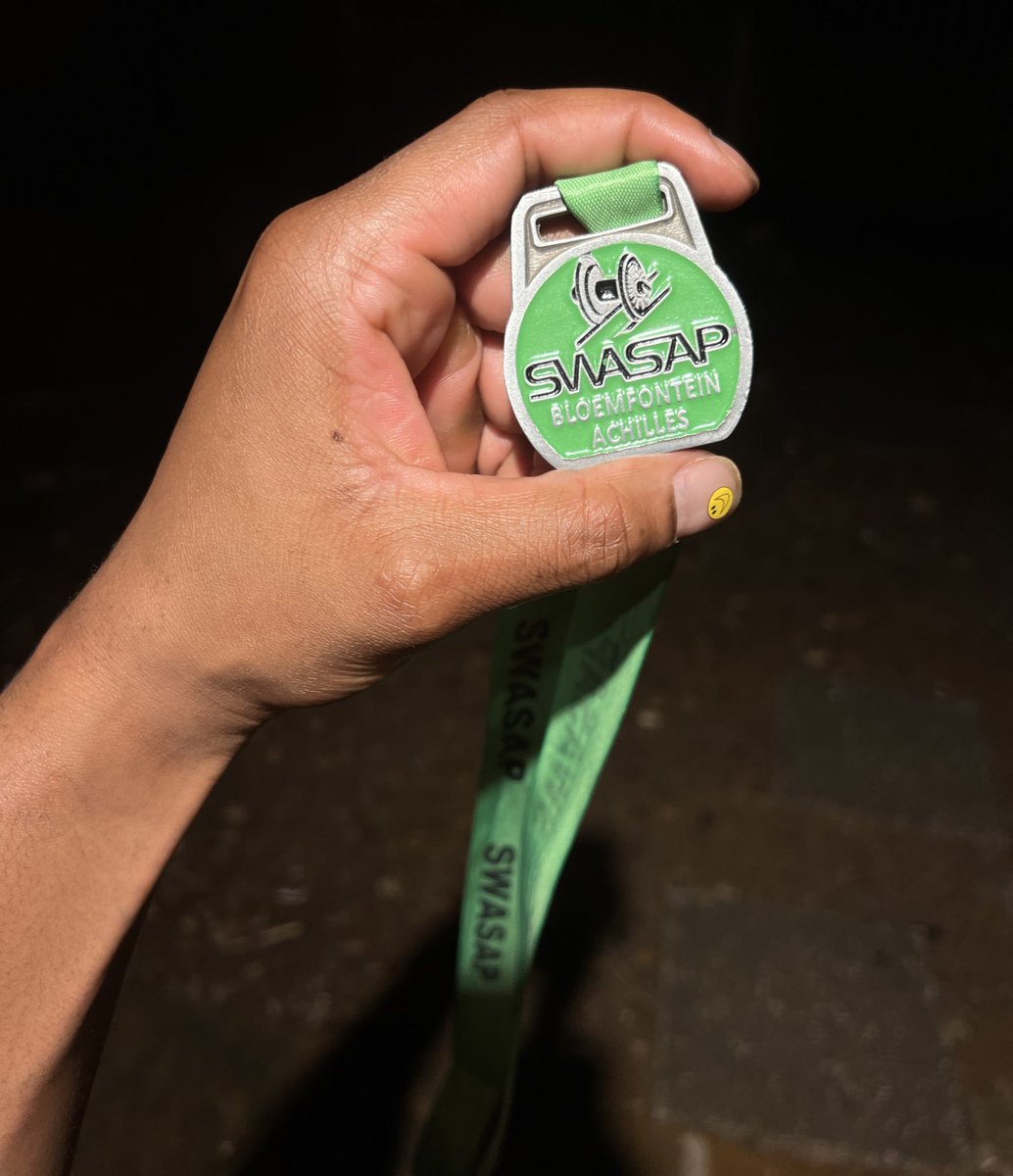 Lucas The Trainer tweet media