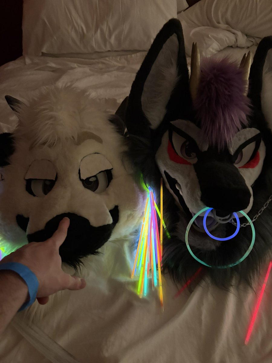 Doxxy 🖤 tweet media