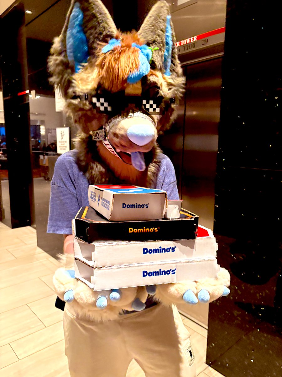 Doxxy 🖤 tweet media