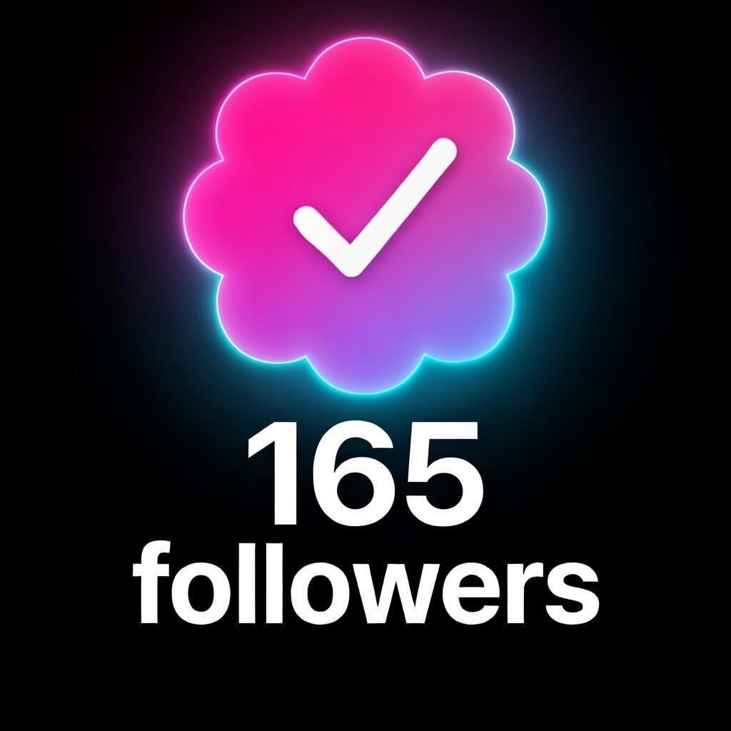 Jamililer tweet media