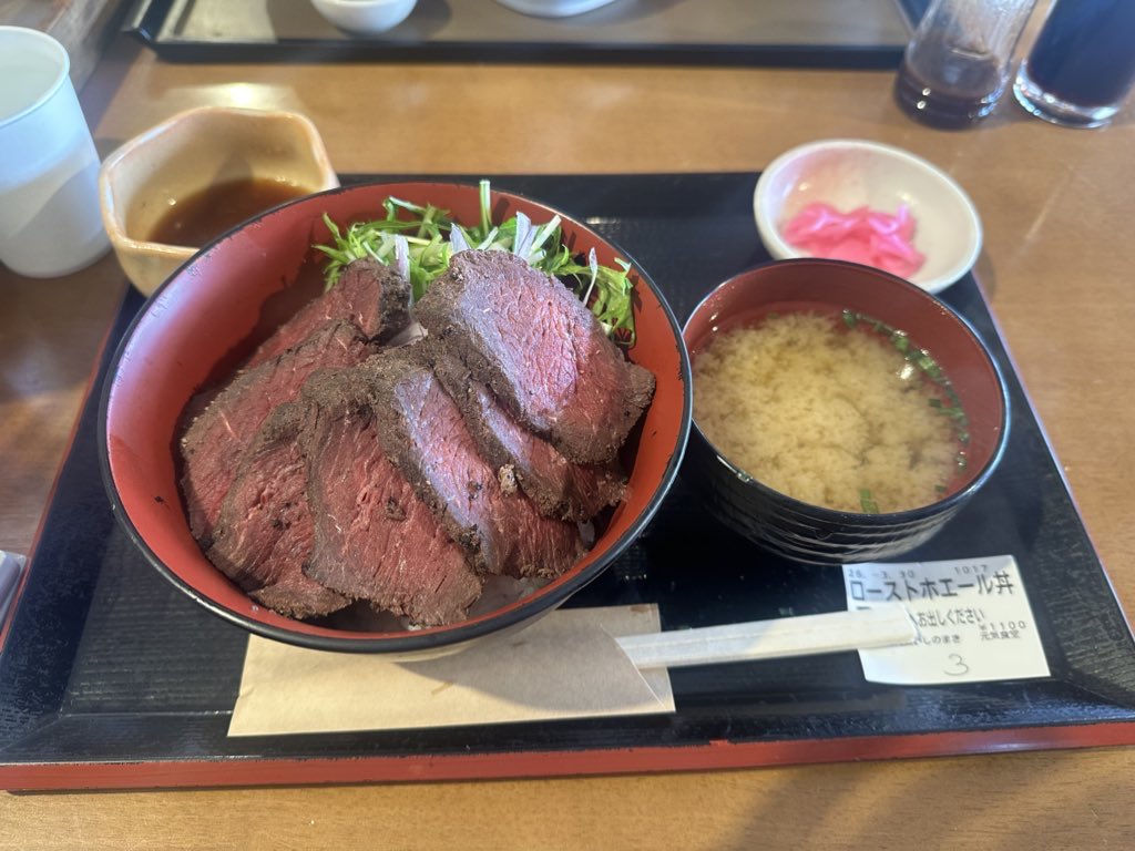 kope142's tweet photo. お腹いっぱいや https://t.co/fpQLDJiX7l