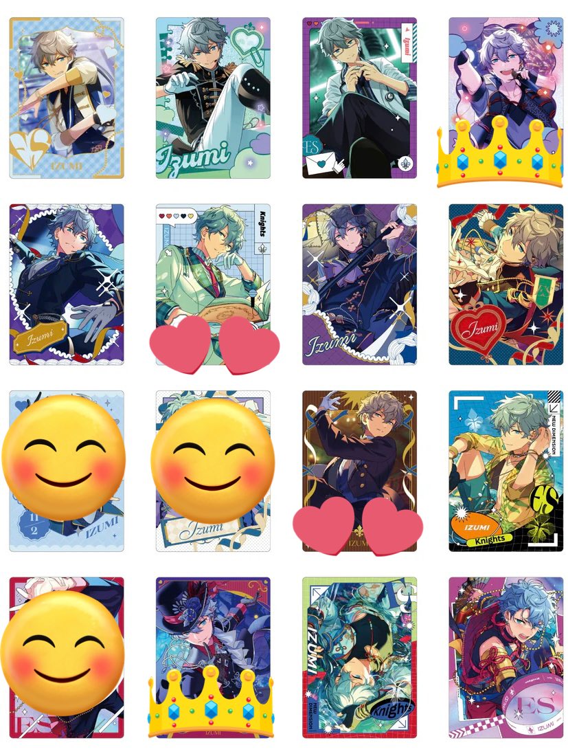 みなみ tweet media