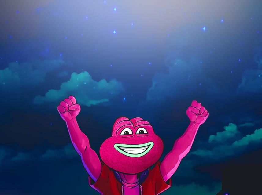 Jeremmy ☔ tweet media