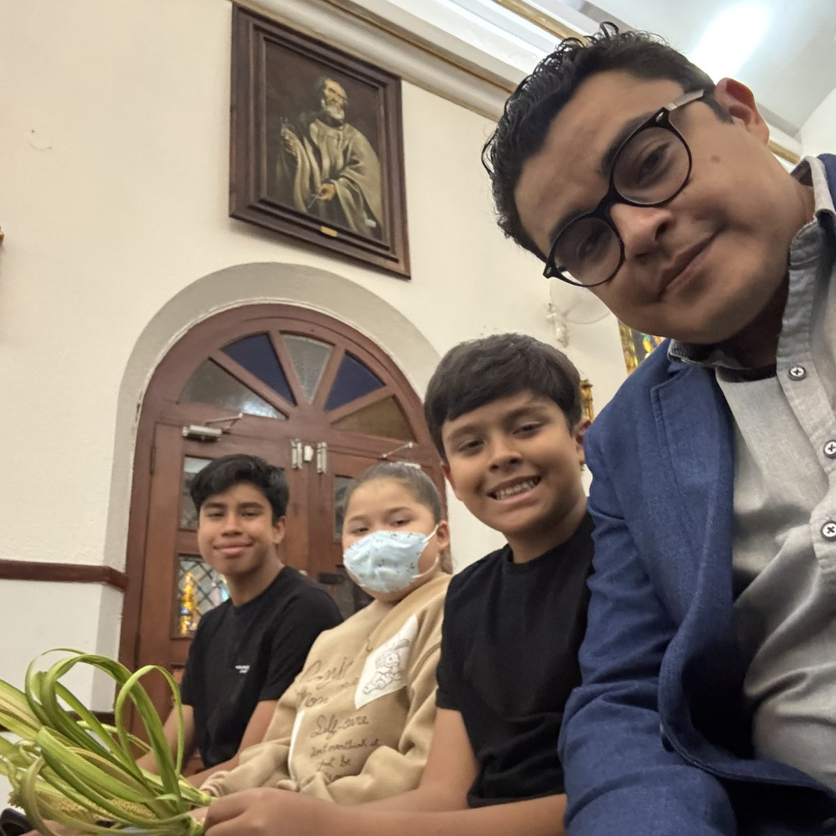 Gerardo Torres Zelaya tweet media