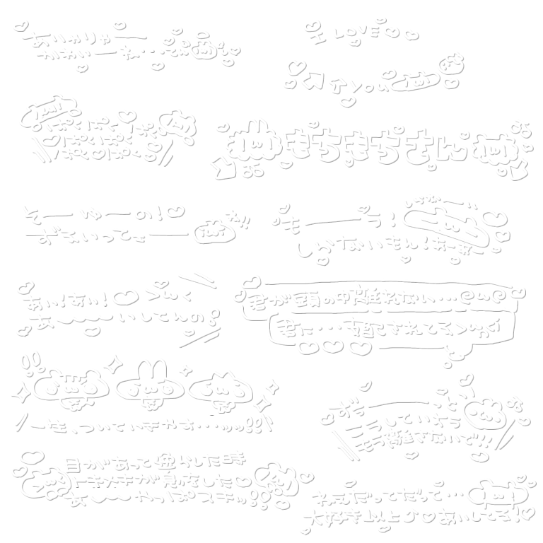 やまもりやもり tweet media