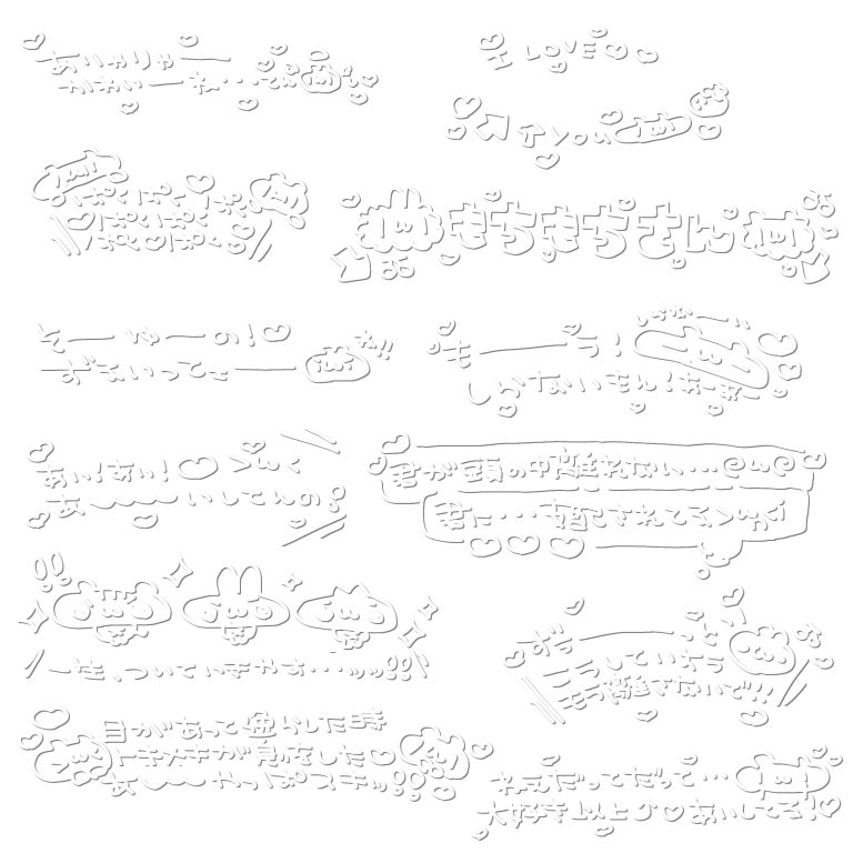 やまもりやもり tweet media