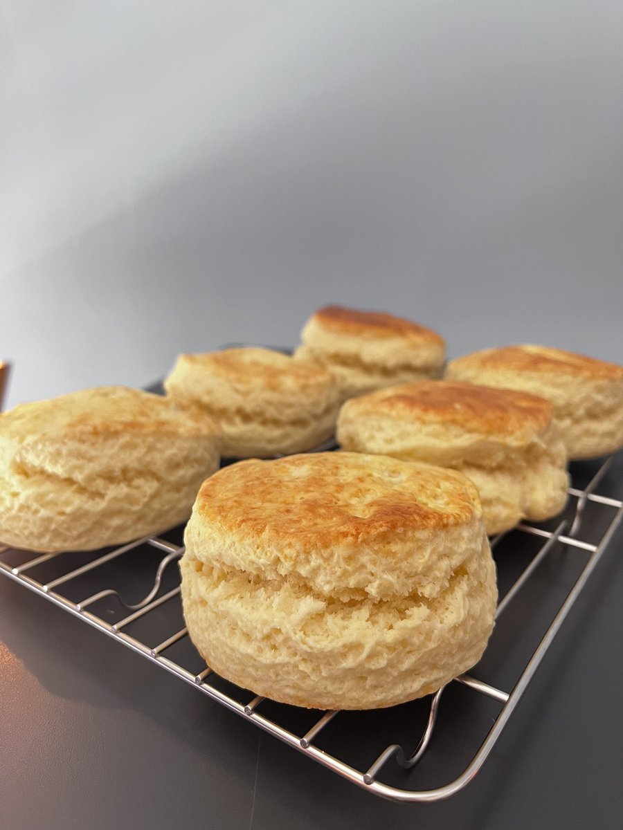 TEOREMA CAFE tweet media