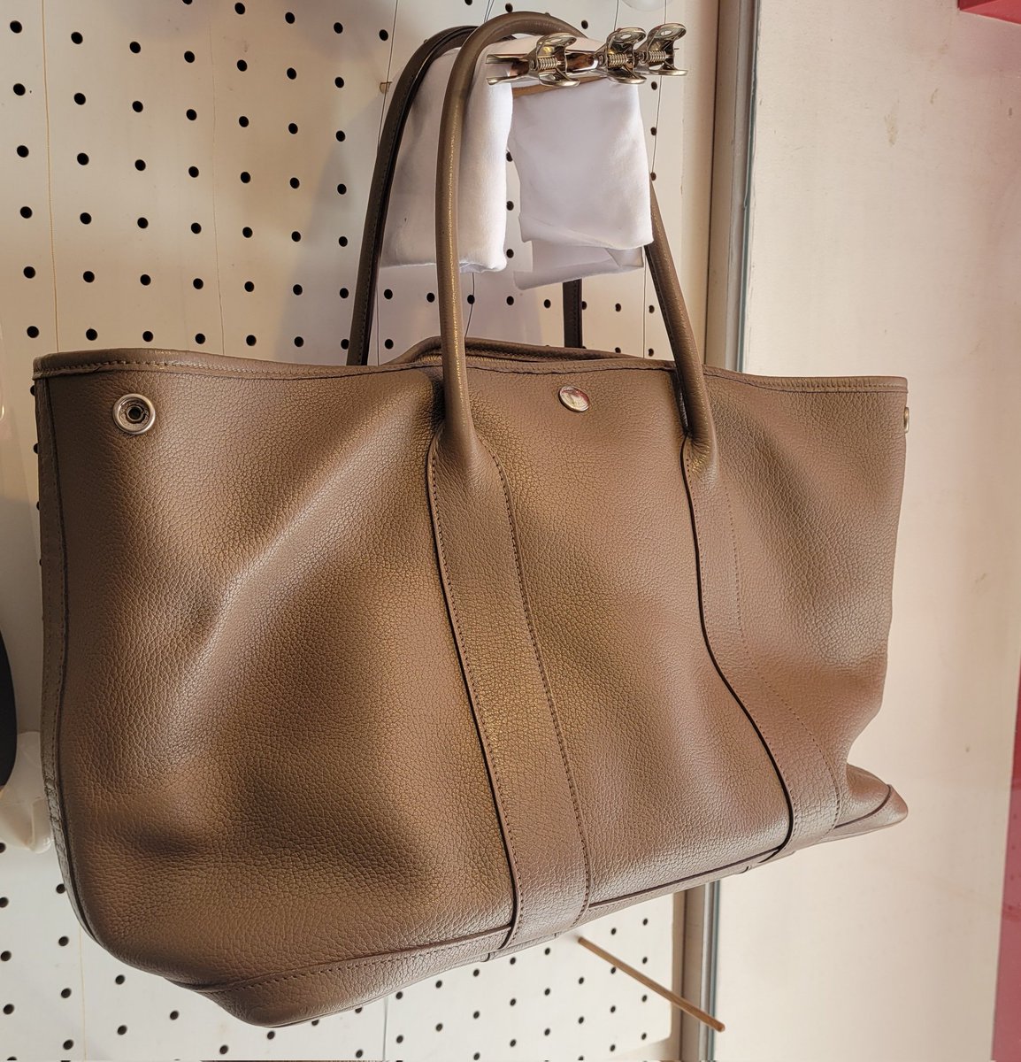 レスキュー有楽町店 tweet media