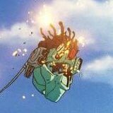 黒木　蒼赫(クロキ・ソウカク) 別名:クロッキー tweet media