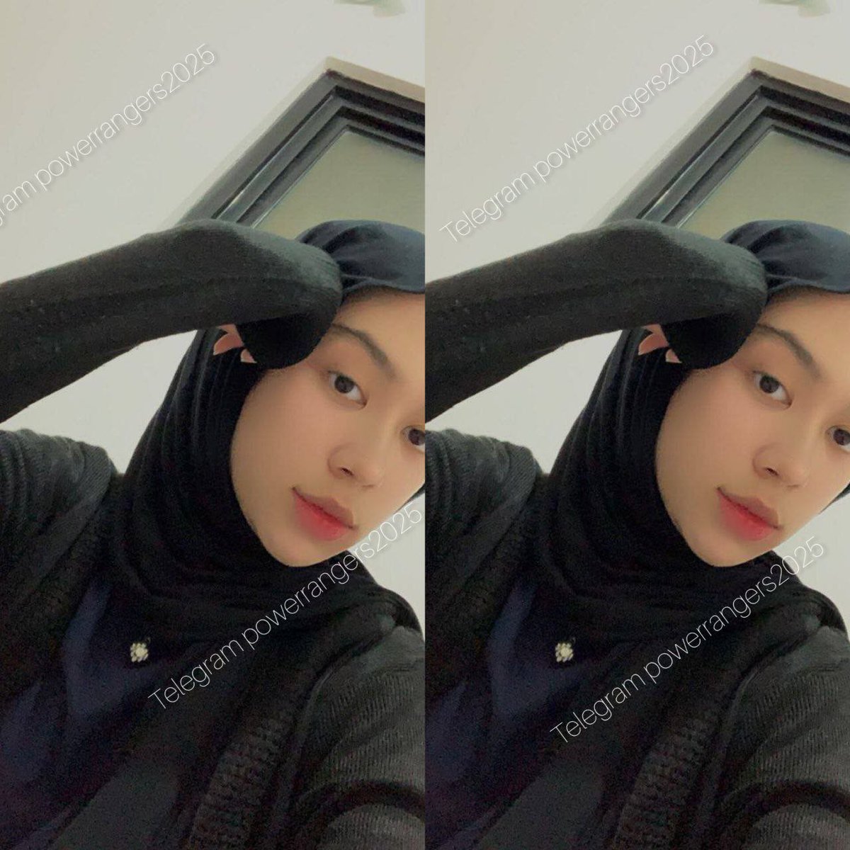 powershijab's tweet photo. ❤ babypuzel ❤
▶️ https://t.co/jpMt5LFjgT https://t.co/n5sBDwMFsy