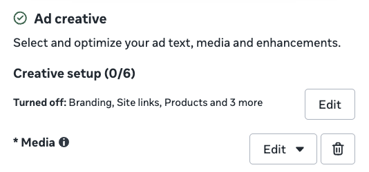 Michael Diaz | Meta Ads tweet media