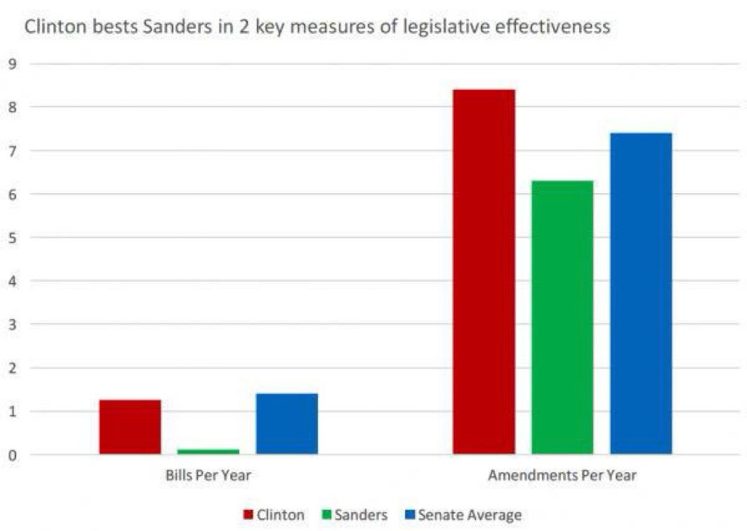 BBBForever02 tweet media