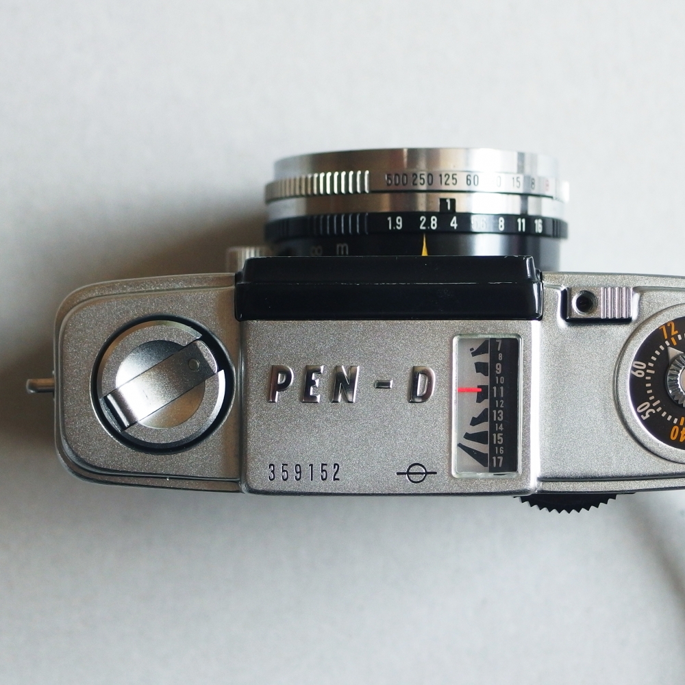 チャンプカメラ tweet media