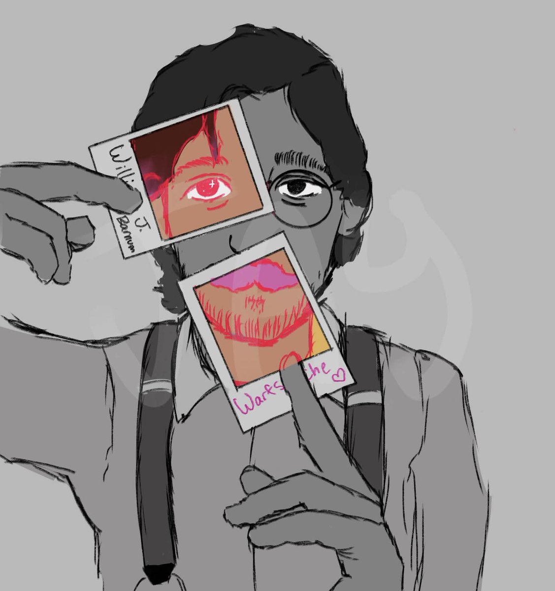 🩸jay🩸 tweet media