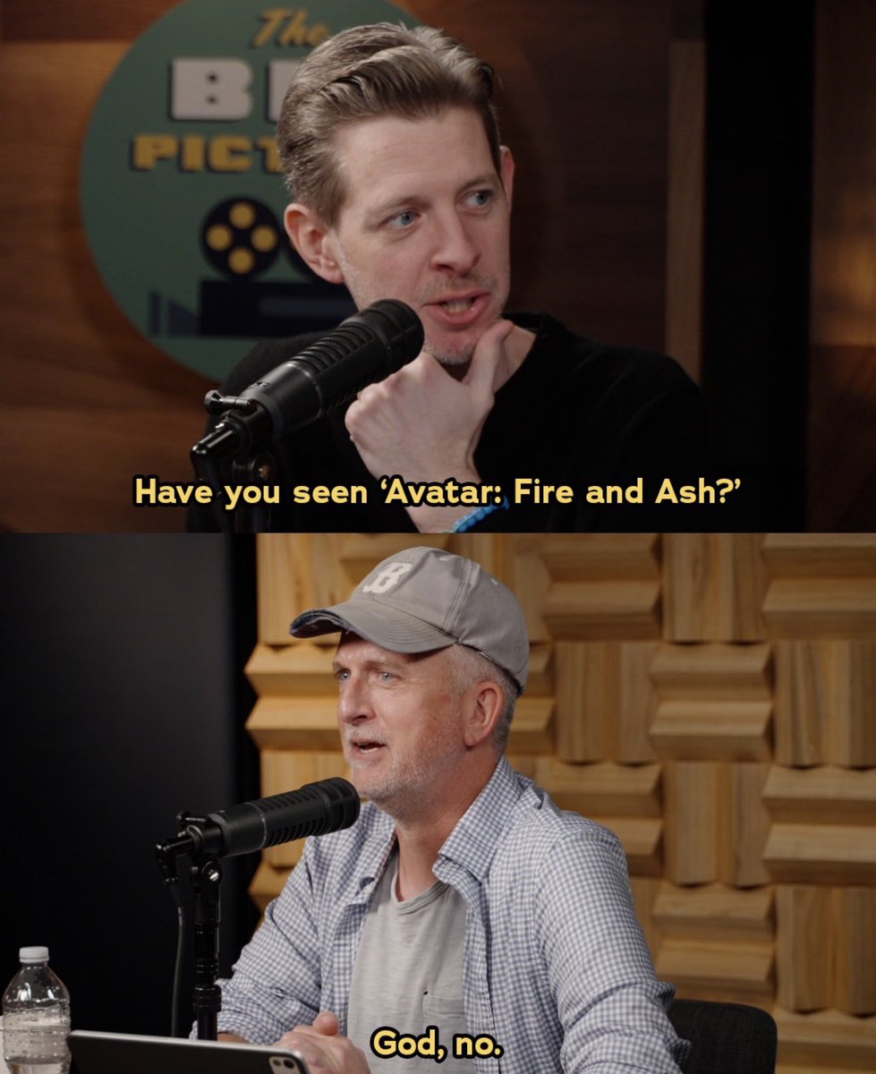 morrisoncrying tweet media