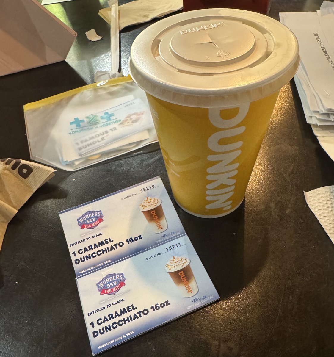 🫧🪾 tweet media