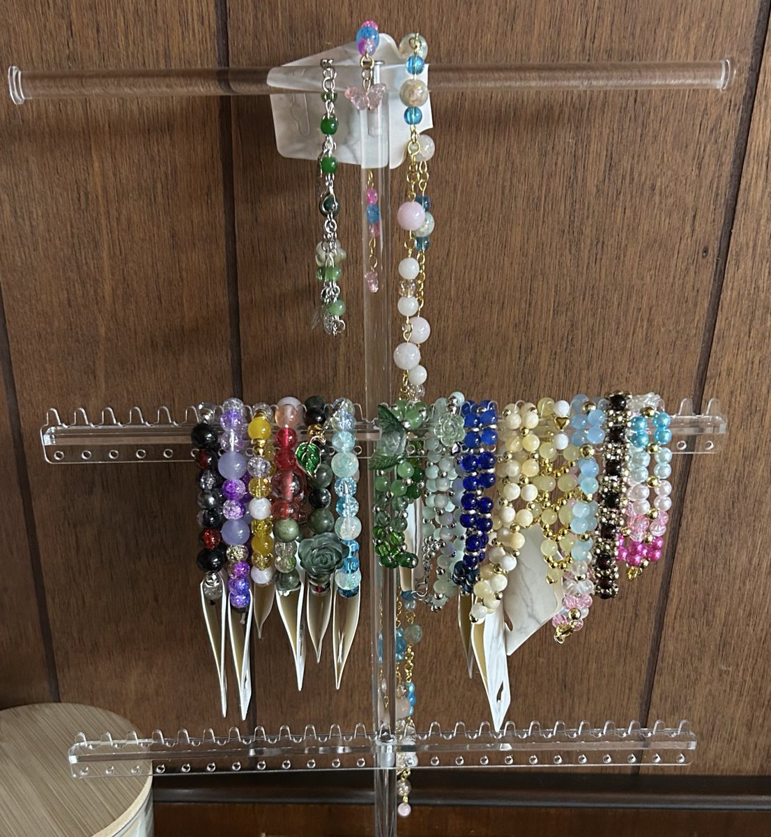 clarifyingg's tweet photo. a lil peak at some of the stuff i’ve made the past month during free time https://t.co/4XQHyroX0k
