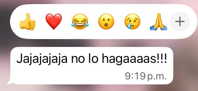 l i n ♡ tweet media