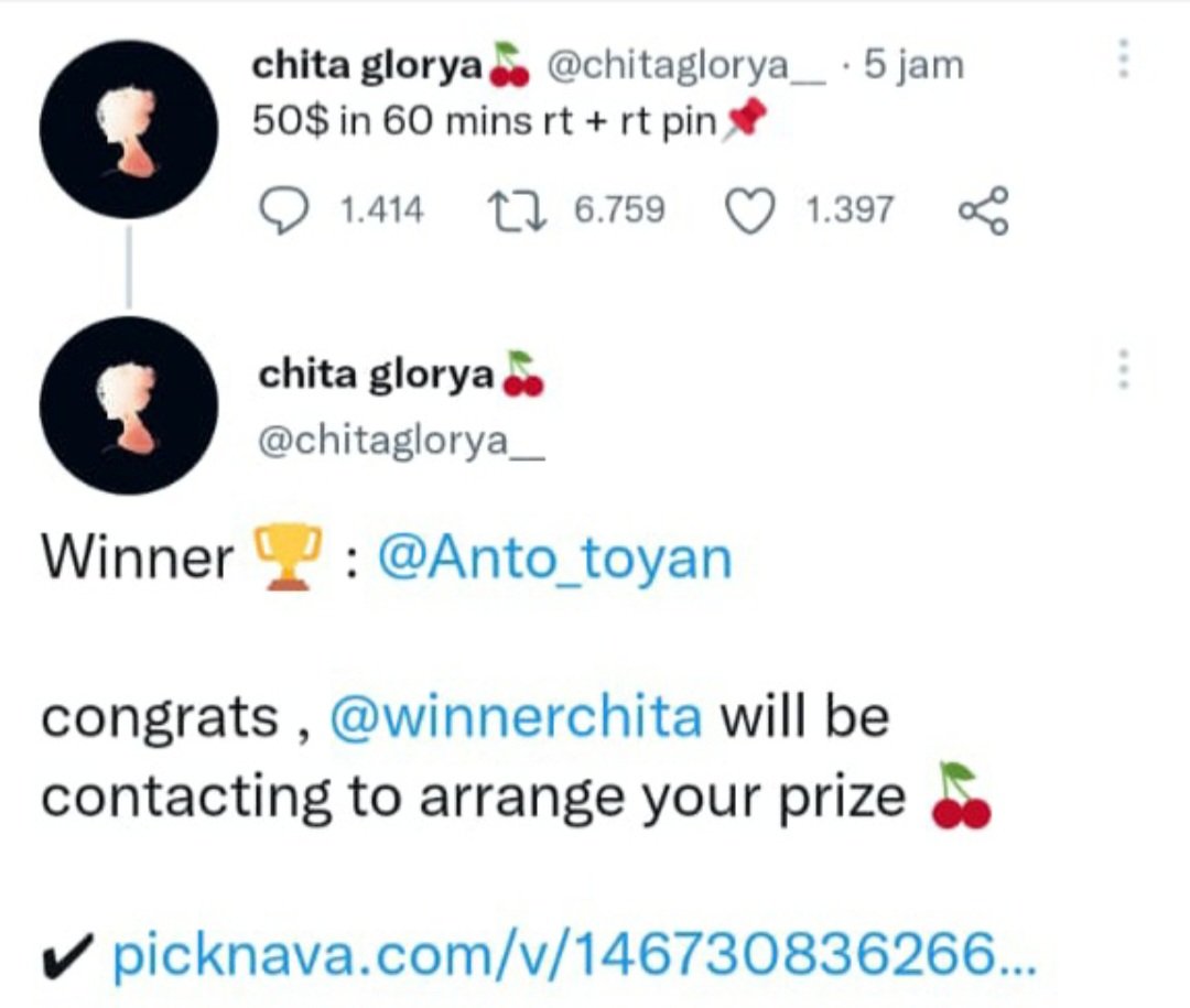 𝐉ho𝐧 𝐋𝐞𝐞 𝐓𝐨𝐲 (🍊,💊) ✳️ 🐸 tweet media