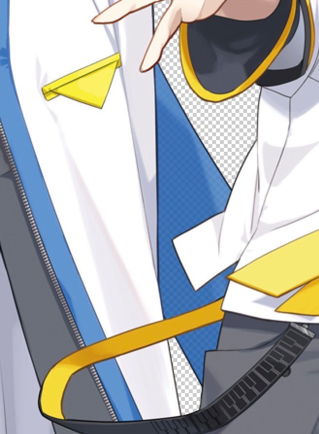 春井良 tweet media