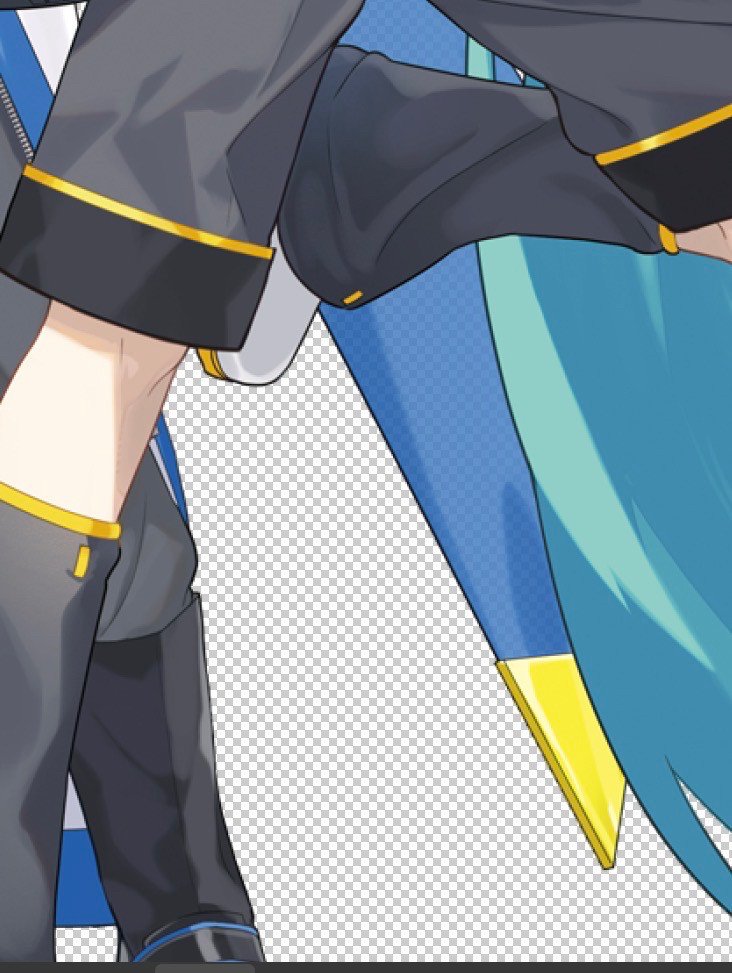 春井良 tweet media