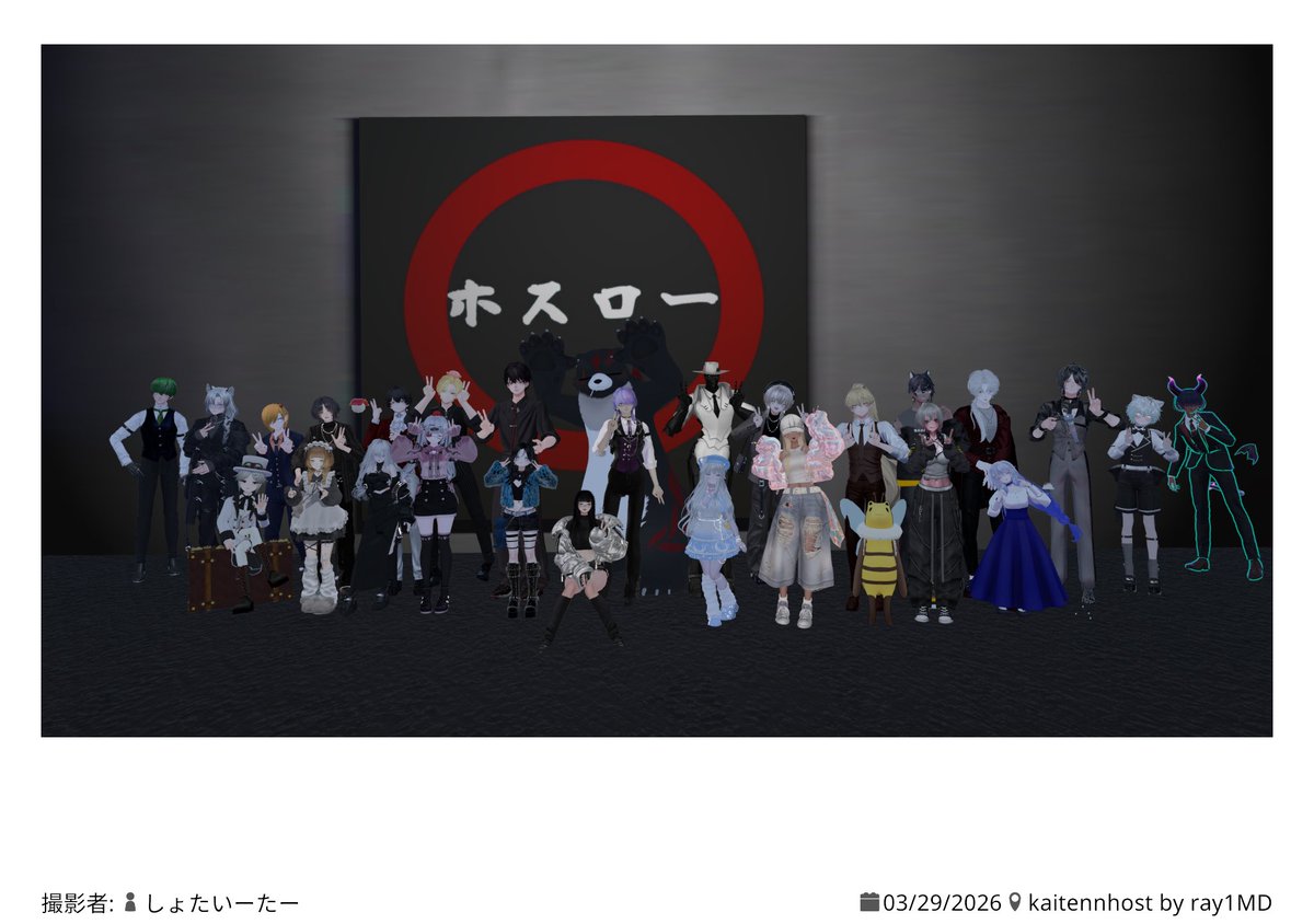 𝖕𝖊𝖓𝖙𝖆 tweet media