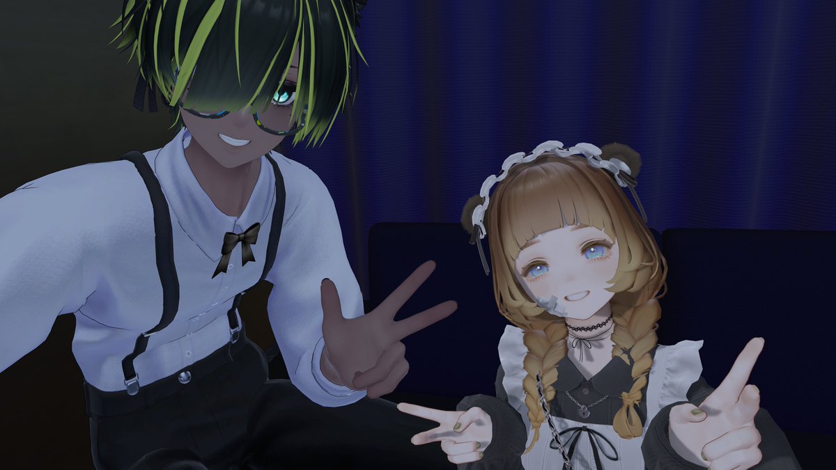 𝖕𝖊𝖓𝖙𝖆 tweet media