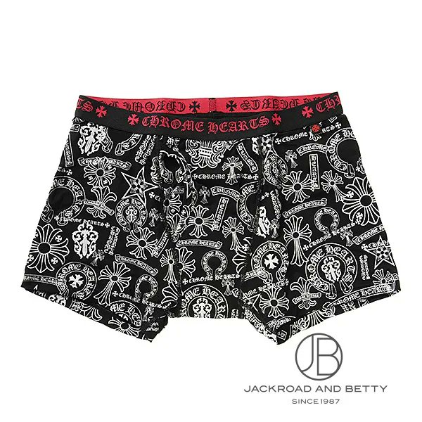 ジャックロード【公式】～買える時計博物館～ tweet media